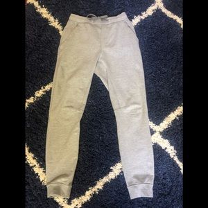 Lululemon joggers
